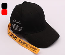 کلاه لبه دار (5 سال به بالا)