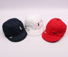 کلاه لبه دار (3-2 سال)