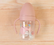 شیشه شیر rovco