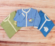 سرهمی (12 ماه) کارترز carter's