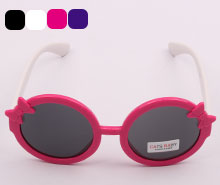 عینک آفتابی (9-6 سال)