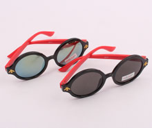 عینک آفتابی