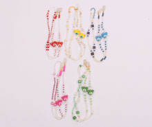 بند عینک خرسی