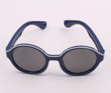 عینک آفتابی