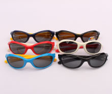 عینک آفتابی (6-3 سال)