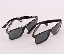 عینک آفتابی چریکی (10-6 سال)