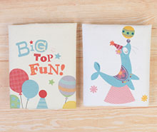 زیرانداز تعویض طرحدار kenza