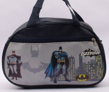 کیف ورزشی بتمن