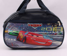 کیف ورزشی کارز