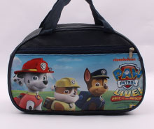 کیف ورزشی سگ های نگهبان