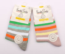 جوراب ساق دار (6-5 سال)