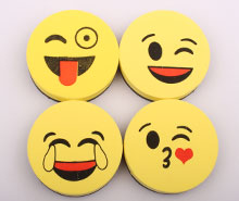 تخته پاک کن آهن ربایی