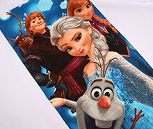 حوله استخری میکروفایبر