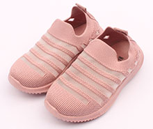 کفش اسپرت تابستانه