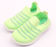 کفش اسپرت تابستانه