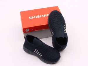 کفش Shishang