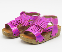 صندل هولوگرامی نیکتا