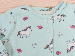 خرید انلاین لباس نوزادی دخترانه