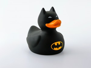 تست درج محصول