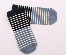 جوراب ساق دار Katamino