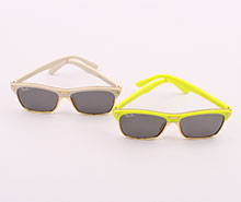 عینک آفتابی (7-5 سال)