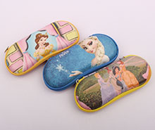 جاعینکی پرنسس