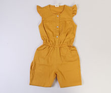 اورال blue star