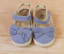 پاپوش تابستانه valen sina