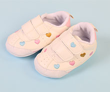 پاپوش valen sina