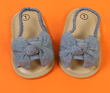 پاپوش تابستانه valen sina