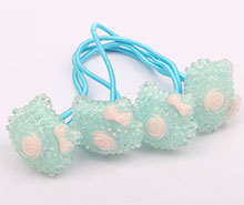 کش سر کیتی (2 عددی)