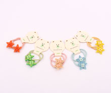 کش سر (2 عددی)