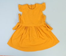 پیراهن blue star