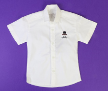 پیراهن massimo dutti