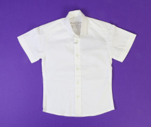 پیراهن پسرانه massimo dutti