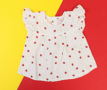 تونیک blue star