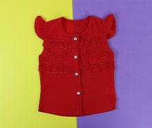 شومیز blue star