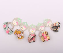 کش سر (2 عددی)