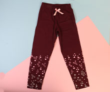 شلوار  vachyoon