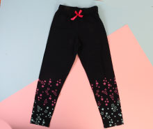 شلوار  vachyoon