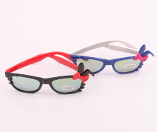 عینک آفتابی (7-4 سال)