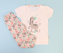 تیشرت و شلوار vachyoon