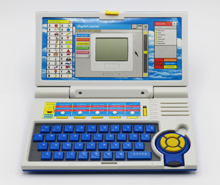 لپ تاپ 20 کاره