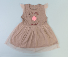 پیراهن vachyoon