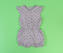 اورال blue star