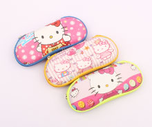 جا عینکی کیتی Hello Kitty