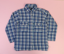 مانتو blue star