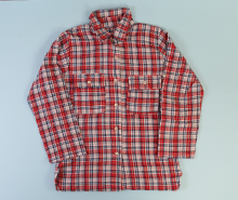 مانتو blue star