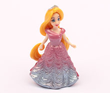 فیگور (دارای تنوع طرح) - (تکی)