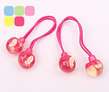 کش سر (2 عددی)